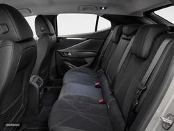 DS DS4 PureTech 130 Performance Line Auto 96 kW (131 CV) - Miniatura 12