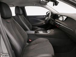 DS DS4 PureTech 130 Performance Line Auto 96 kW (131 CV) - Miniatura 13