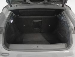 DS DS4 PureTech 130 Performance Line Auto 96 kW (131 CV) - Miniatura 14