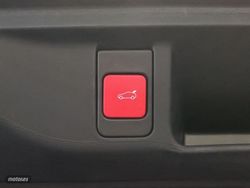 DS DS4 PureTech 130 Performance Line Auto 96 kW (131 CV) - Miniatura 15
