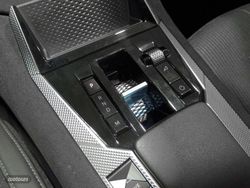DS DS4 PureTech 130 Performance Line Auto 96 kW (131 CV) - Miniatura 16