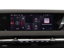 DS DS4 PureTech 130 Performance Line Auto 96 kW (131 CV) - Miniatura 18
