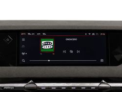 DS DS4 PureTech 130 Performance Line Auto 96 kW (131 CV) - Miniatura 19
