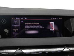DS DS4 PureTech 130 Performance Line Auto 96 kW (131 CV) - Miniatura 20