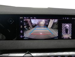 DS DS4 PureTech 130 Performance Line Auto 96 kW (131 CV) - Miniatura 21
