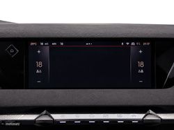 DS DS4 PureTech 130 Performance Line Auto 96 kW (131 CV) - Miniatura 22