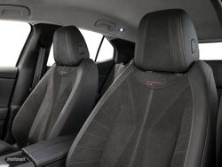 DS DS4 PureTech 130 Performance Line Auto 96 kW (131 CV) - Miniatura 23
