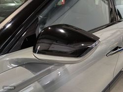 DS DS4 PureTech 130 Performance Line Auto 96 kW (131 CV) - Miniatura 24
