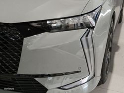 DS DS4 PureTech 130 Performance Line Auto 96 kW (131 CV) - Miniatura 25