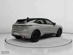 DS DS4 PureTech 130 Performance Line Auto 96 kW (131 CV) - Miniatura 3