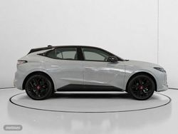DS DS4 PureTech 130 Performance Line Auto 96 kW (131 CV) - Miniatura 6