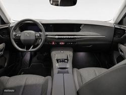 DS DS4 PureTech 130 Performance Line Auto 96 kW (131 CV) - Miniatura 9