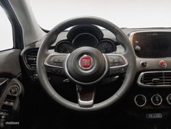 Fiat 500X 1.0 Firefly T3 Style+Comfo 88 kW (120 CV) - Miniatura 10