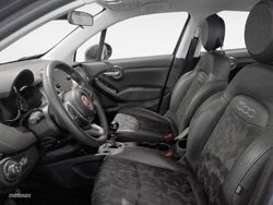 Fiat 500X 1.0 Firefly T3 Style+Comfo 88 kW (120 CV) - Miniatura 11
