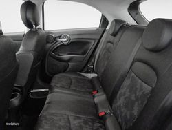 Fiat 500X 1.0 Firefly T3 Style+Comfo 88 kW (120 CV) - Miniatura 12