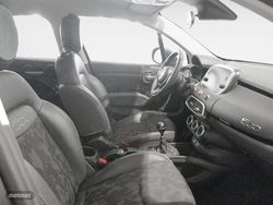 Fiat 500X 1.0 Firefly T3 Style+Comfo 88 kW (120 CV) - Miniatura 13