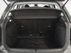 Fiat 500X 1.0 Firefly T3 Style+Comfo 88 kW (120 CV) - Miniatura 14