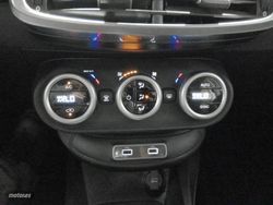 Fiat 500X 1.0 Firefly T3 Style+Comfo 88 kW (120 CV) - Miniatura 19