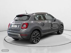 Fiat 500X 1.0 Firefly T3 Style+Comfo 88 kW (120 CV) - Miniatura 3