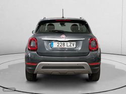 Fiat 500X 1.0 Firefly T3 Style+Comfo 88 kW (120 CV) - Miniatura 4