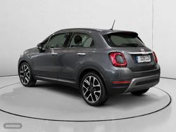 Fiat 500X 1.0 Firefly T3 Style+Comfo 88 kW (120 CV) - Miniatura 5