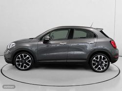 Fiat 500X 1.0 Firefly T3 Style+Comfo 88 kW (120 CV) - Miniatura 6