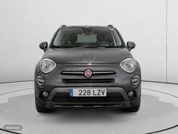 Fiat 500X 1.0 Firefly T3 Style+Comfo 88 kW (120 CV) - Miniatura 7