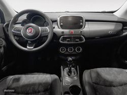 Fiat 500X 1.0 Firefly T3 Style+Comfo 88 kW (120 CV) - Miniatura 9