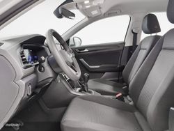 Volkswagen T-Roc 1.0 TSI 81 kW (110 CV) - Miniatura 10