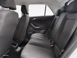Volkswagen T-Roc 1.0 TSI 81 kW (110 CV) - Miniatura 11
