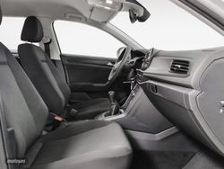 Volkswagen T-Roc 1.0 TSI 81 kW (110 CV) - Miniatura 12