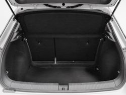 Volkswagen T-Roc 1.0 TSI 81 kW (110 CV) - Miniatura 13