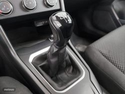 Volkswagen T-Roc 1.0 TSI 81 kW (110 CV) - Miniatura 14