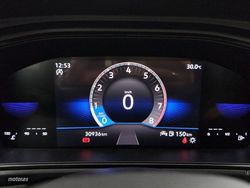 Volkswagen T-Roc 1.0 TSI 81 kW (110 CV) - Miniatura 15