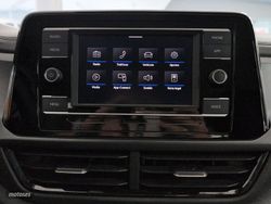Volkswagen T-Roc 1.0 TSI 81 kW (110 CV) - Miniatura 16