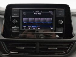 Volkswagen T-Roc 1.0 TSI 81 kW (110 CV) - Miniatura 17