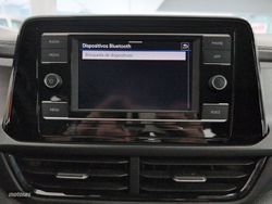 Volkswagen T-Roc 1.0 TSI 81 kW (110 CV) - Miniatura 18