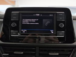 Volkswagen T-Roc 1.0 TSI 81 kW (110 CV) - Miniatura 19