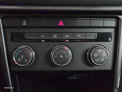 Volkswagen T-Roc 1.0 TSI 81 kW (110 CV) - Miniatura 20