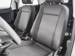 Volkswagen T-Roc 1.0 TSI 81 kW (110 CV) - Miniatura 21