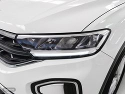 Volkswagen T-Roc 1.0 TSI 81 kW (110 CV) - Miniatura 23