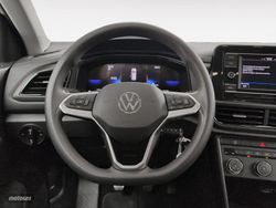 Volkswagen T-Roc 1.0 TSI 81 kW (110 CV) - Miniatura 9