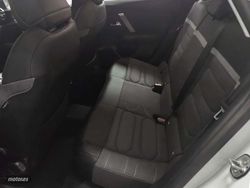 Citroen C4 PureTech 130 S&S 6v Plus 96 kW (131 CV) - Miniatura 12
