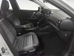 Citroen C4 PureTech 130 S&S 6v Plus 96 kW (131 CV) - Miniatura 13