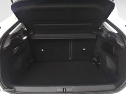 Citroen C4 PureTech 130 S&S 6v Plus 96 kW (131 CV) - Miniatura 14