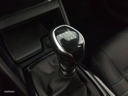 Citroen C4 PureTech 130 S&S 6v Plus 96 kW (131 CV) - Miniatura 15