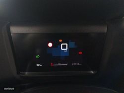 Citroen C4 PureTech 130 S&S 6v Plus 96 kW (131 CV) - Miniatura 16