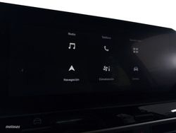 Citroen C4 PureTech 130 S&S 6v Plus 96 kW (131 CV) - Miniatura 17