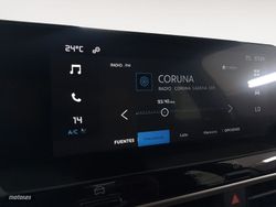 Citroen C4 PureTech 130 S&S 6v Plus 96 kW (131 CV) - Miniatura 18