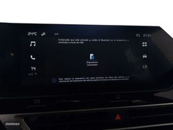 Citroen C4 PureTech 130 S&S 6v Plus 96 kW (131 CV) - Miniatura 19